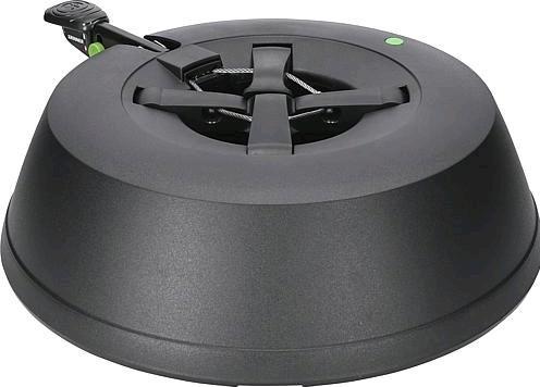 Image du produit Krinner GL Confort M