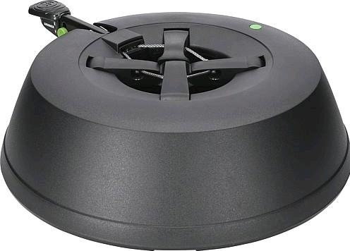 Actual product image Krinner GL Comfort M