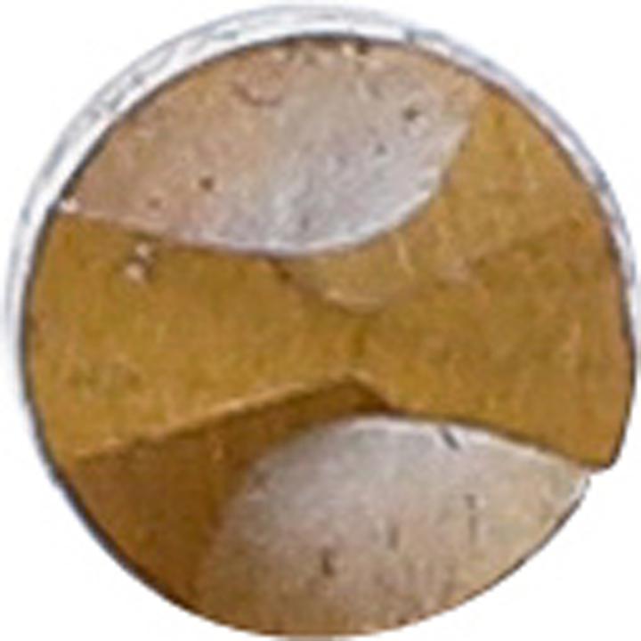 Immagine prodotto BGS Punta HSS, taglio sinistro | Ø 3,0 mm (3 millimetri)