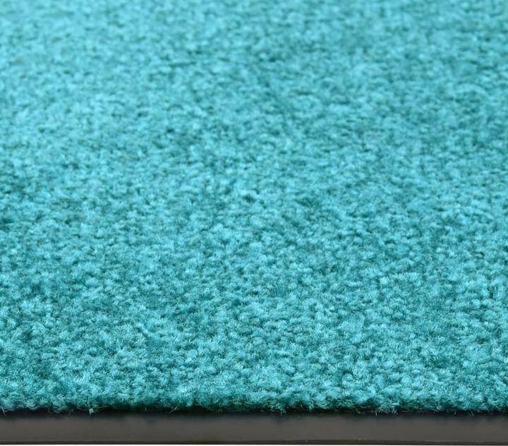 Image du produit vidaXL Sekundus (90 x 60 cm)