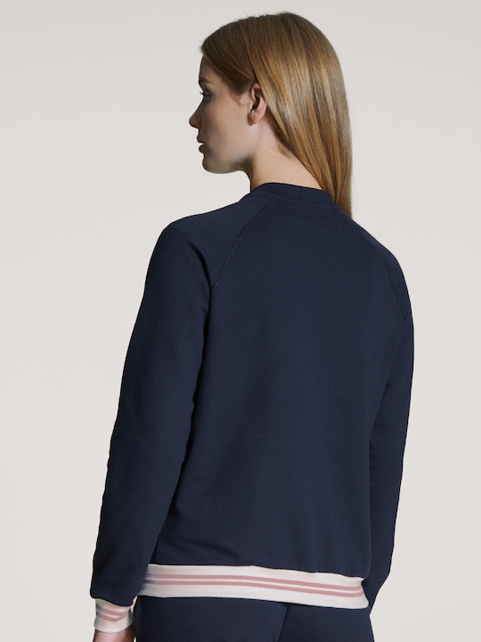 Actual product image Calida Favourites Lounge (M)