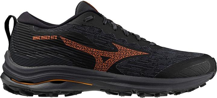 Produktbild Mizuno Wave Rider GTX (45)