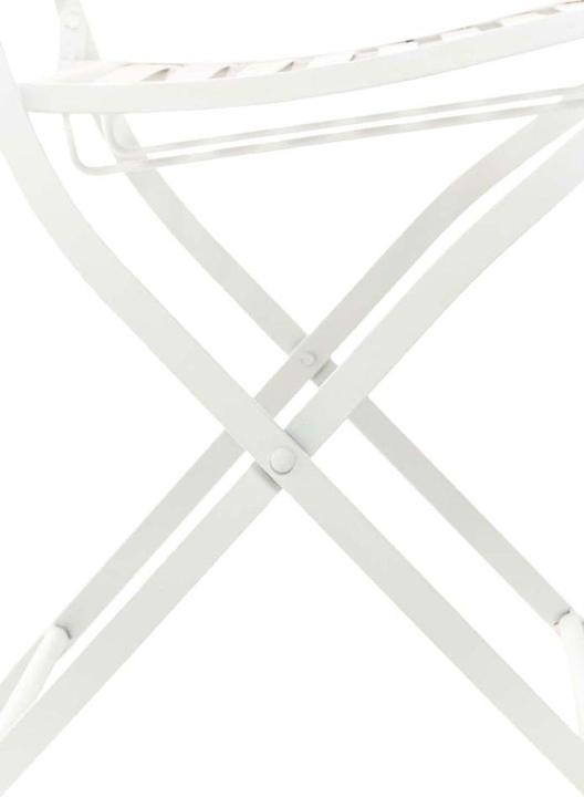 Produktbild CLP Sibell