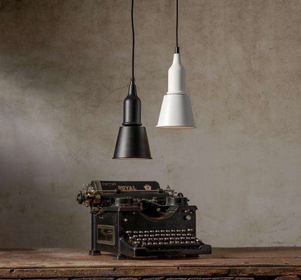 Actual product image Star Trading LED bulb E27 Decoled Dream (E27, 210 lm, 1x)