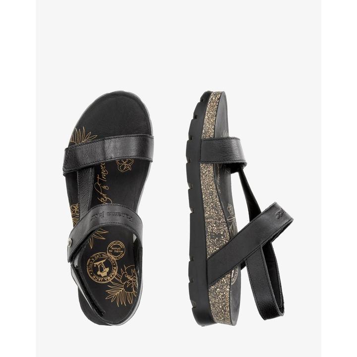 Immagine prodotto Panama Jack Selma B4-38 (38)