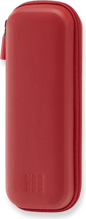 Immagine prodotto Moleskine JOURNEY - Penna custodia rigida