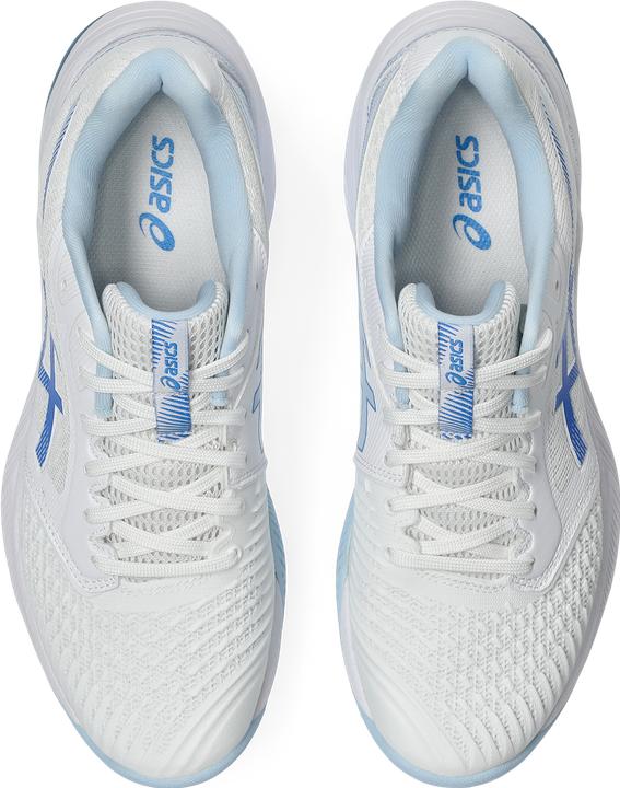 Image du produit ASICS Performance Netburner Ballistic FF3 (39)