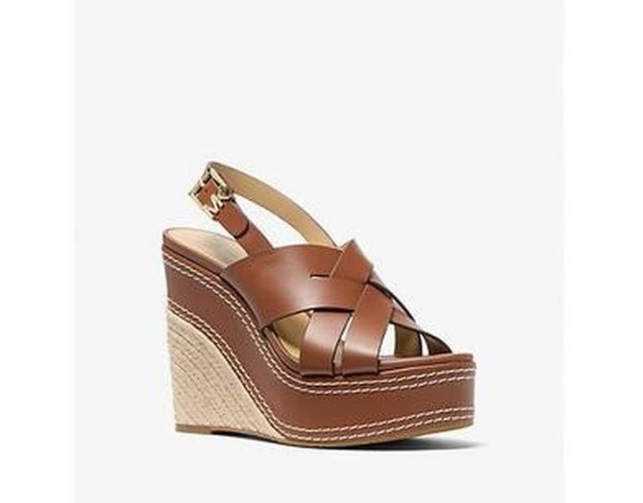 Immagine prodotto Michael Kors Nora (36.5)