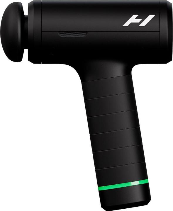 Produktbild Hyperice Hypervolt 3 Pro (6 Stufen)
