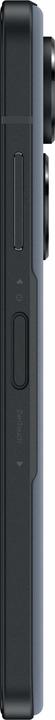 Immagine prodotto ASUS Zenfone 10 (256 GB, Blu stellato, 5.90", Doppia SIM, 5G)
