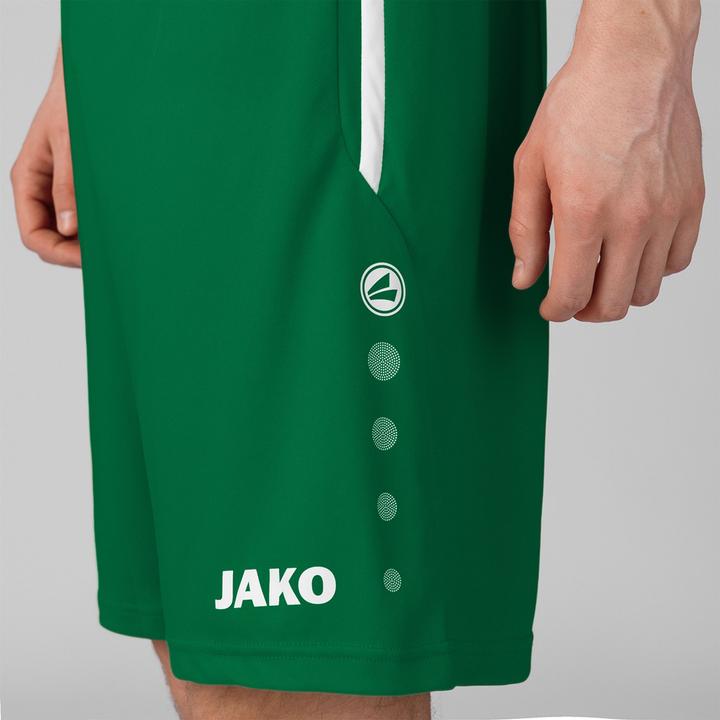 Produktbild JAKO Sporthose Allround (XL)