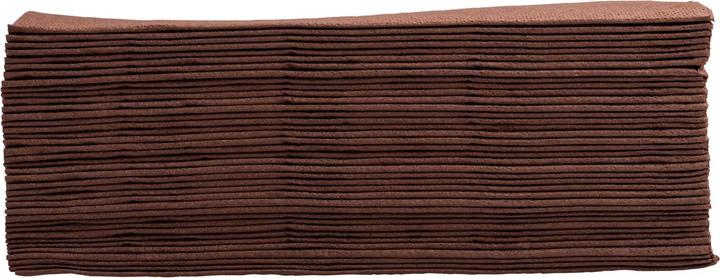 Immagine prodotto PROnappe Dinner-Servietten (40 pz., 38 x 38 cm)