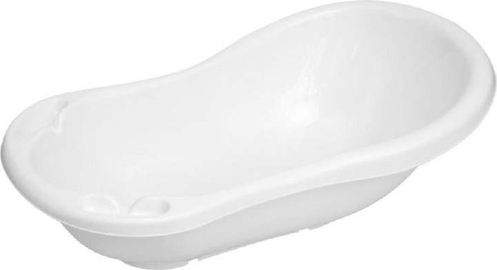 Produktbild Lorelli Babybadewanne Ablagefächer 84cm