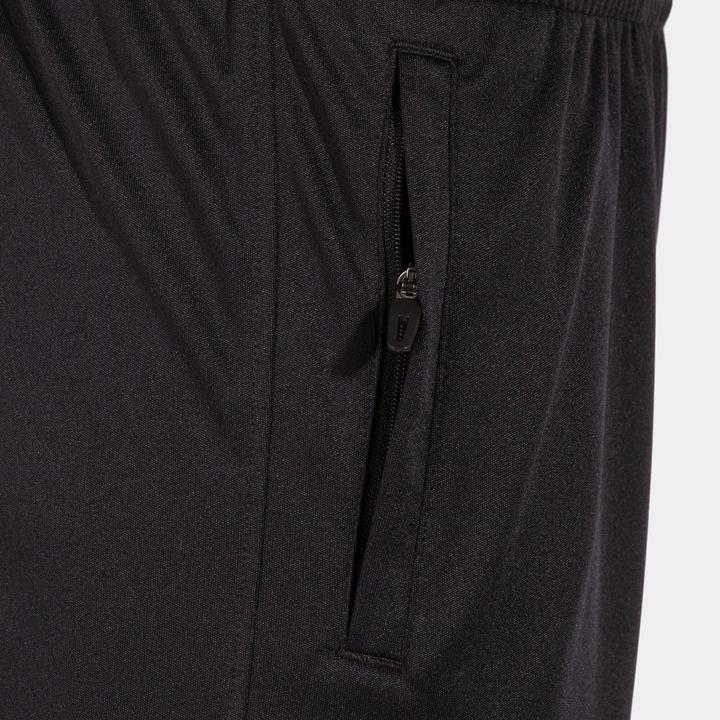 Image du produit Joma Championship Bermudashorts (S)