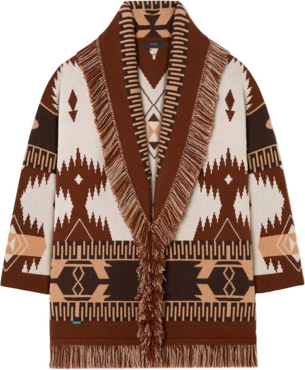 Immagine prodotto Alanui LWHB064R25KN.I004 (M)