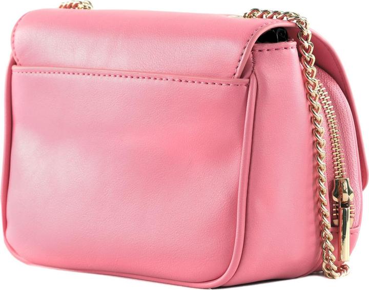 Immagine prodotto Liu Jo Caliwen Crossbody