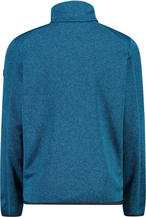 Produktbild CMP Campagnolo Fleece Kinder (116)