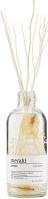 Actual product image Meraki Interior (240 ml)