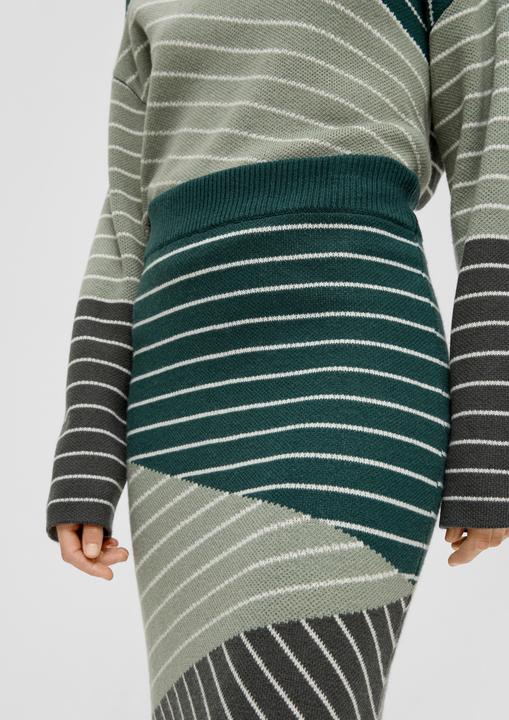 Produktbild s.Oliver Midirock (36)