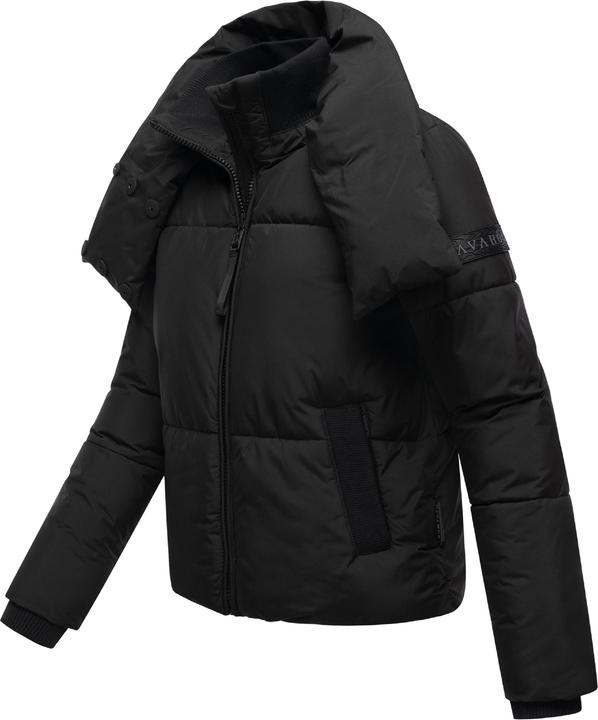 Actual product image Navahoo Traumelfe 14 (XXL)