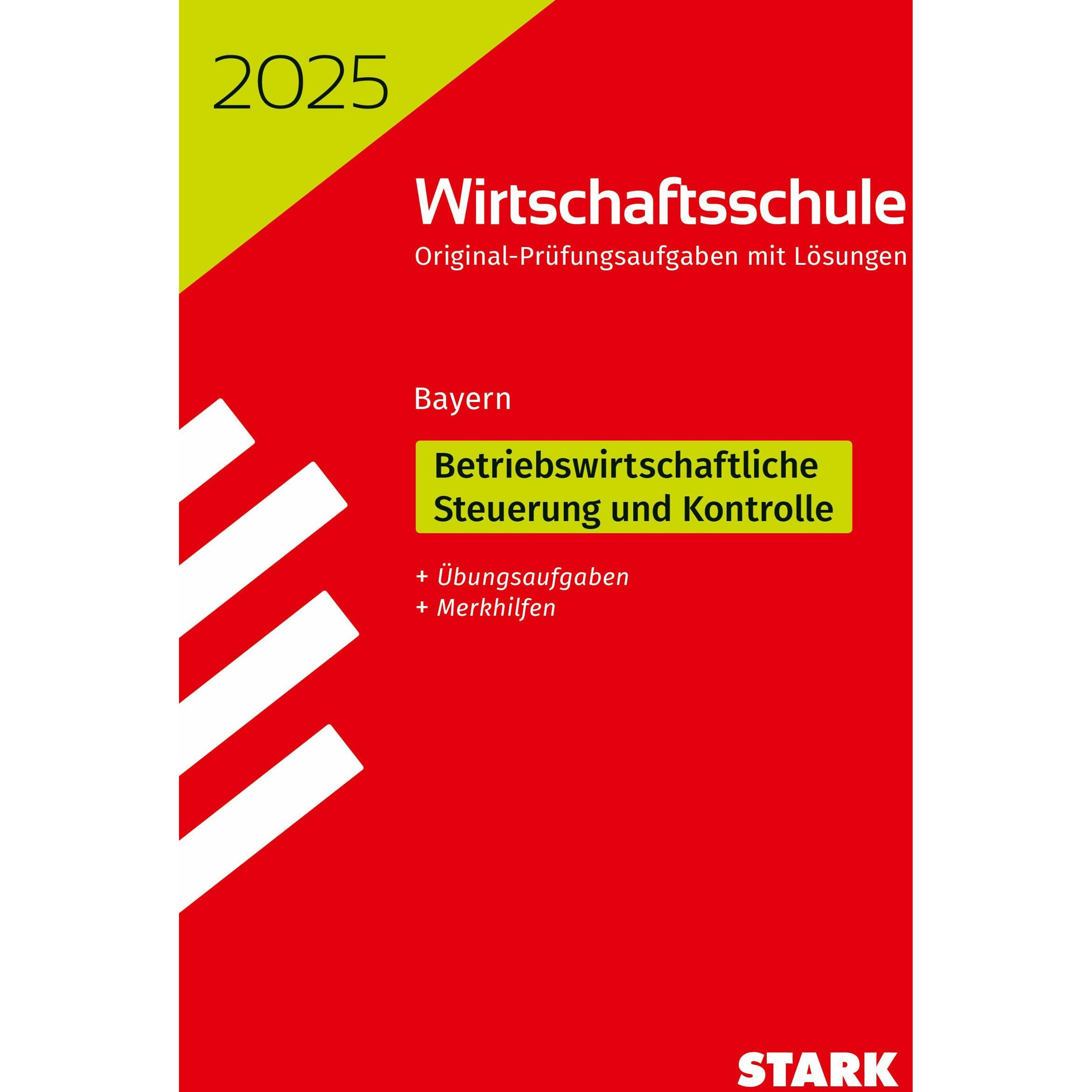 Ap Ws By Bsk, Schulbücher