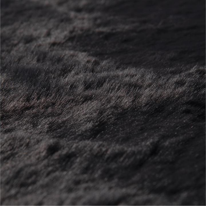 Productafbeelding VIVARAISE Eddy (120 x 170 cm)