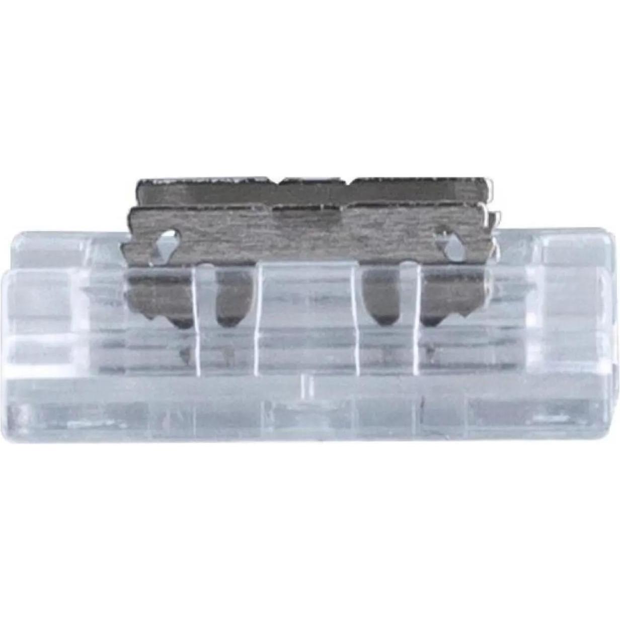 Thumbnail - Paulmann, Zubehör Beleuchtung, Pro Strip Connector