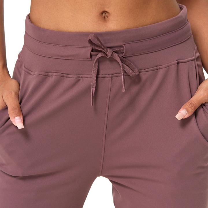 Immagine prodotto Yeaz Essere (XL)