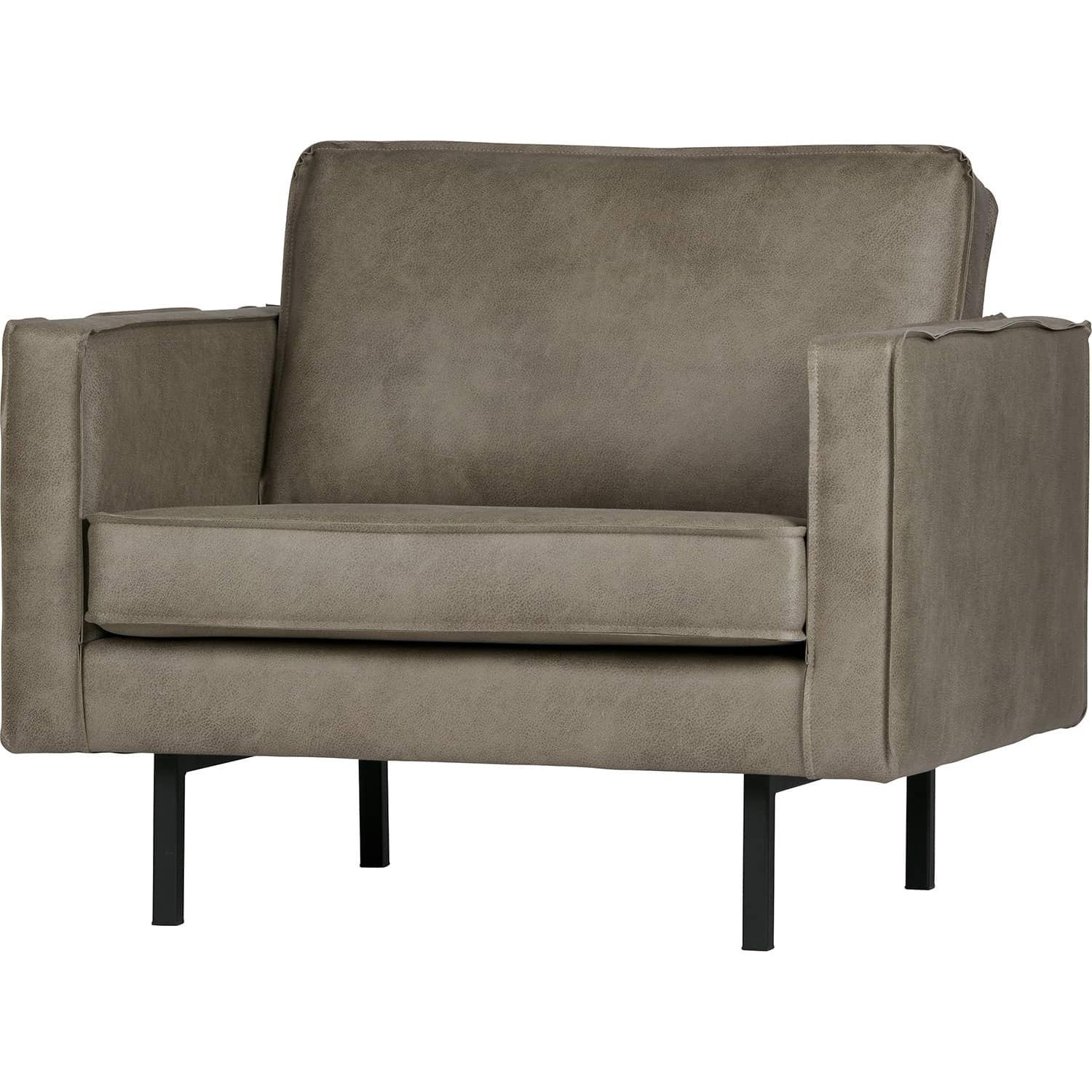 Thumbnail - BePureHome, Sessel, Rodeo