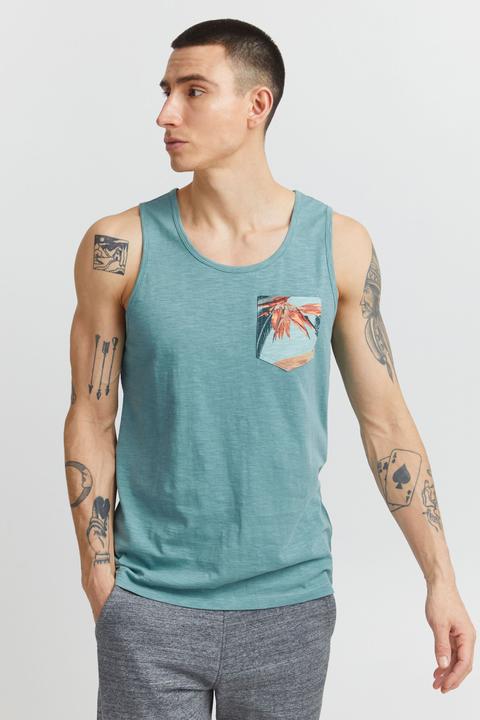 Immagine prodotto Blend BDTroppo 20714923 ME (XXL)
