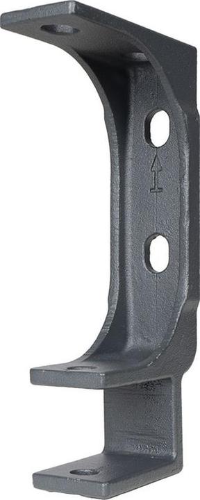 Contini Deckenhalterung 35 mm zu Markise