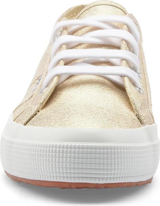 Image du produit Superga 2750 Lamew (40)