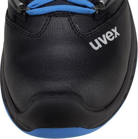 Produktbild Uvex Safety 2 Trend (S3, 43)