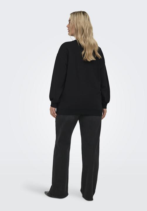 Produktbild Only CARTIMONE Sweatshirt Sweatshirt (S)