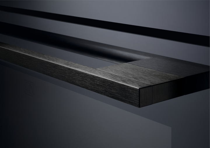 Immagine prodotto Electrolux EB6SL7KSP