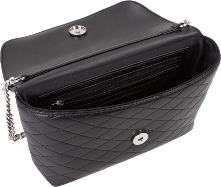 Actual product image Valentino Fran Umhängetasche 20 cm