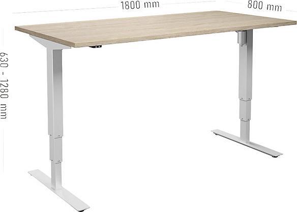 Produktbild kaiserkraft Atlanta