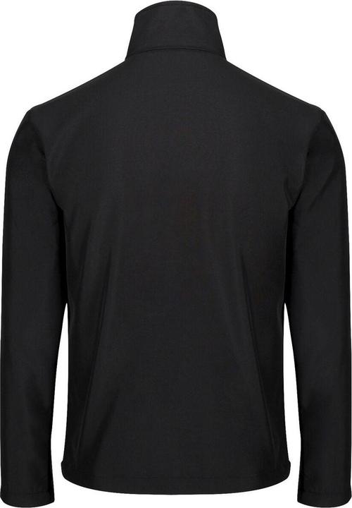 Immagine prodotto Regatta Honestly Made Giacca Soft Shell Uomo (S)