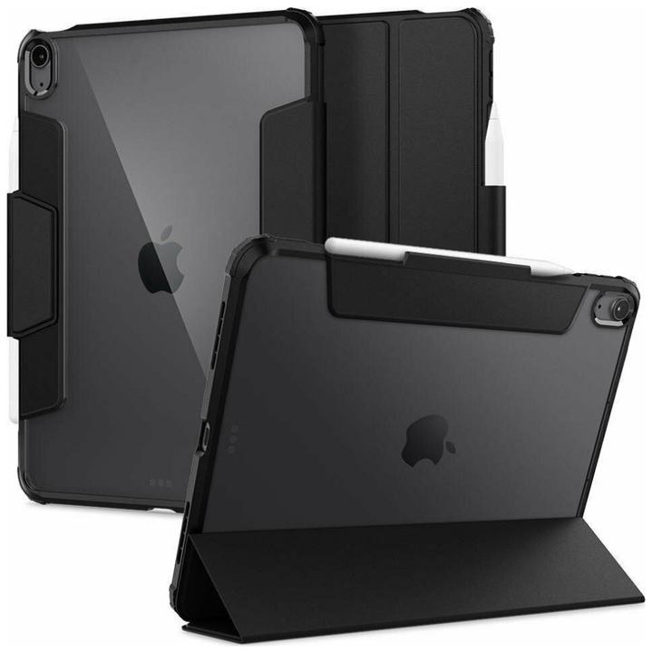 Produktbild Spigen Ultra Hybrid Pro (iPad Air 2020 (4. Gen))