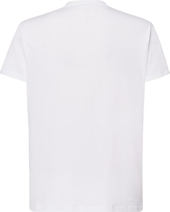 Produktbild Outward Hound TShirt (S)