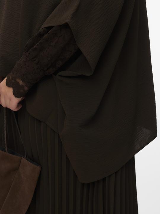 Produktbild Vero Moda VMCALVA Top Bluse (48)