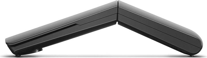 Produktbild Lenovo Yoga (Kabellos)