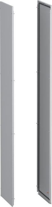 Produktbild Schneider Electric Schneider Seitenwände NSY2SPN205Aussenbefestigung PanelSeT SFN