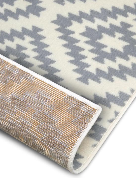 Produktbild Hanse Home Nordic (80 x 400 cm)