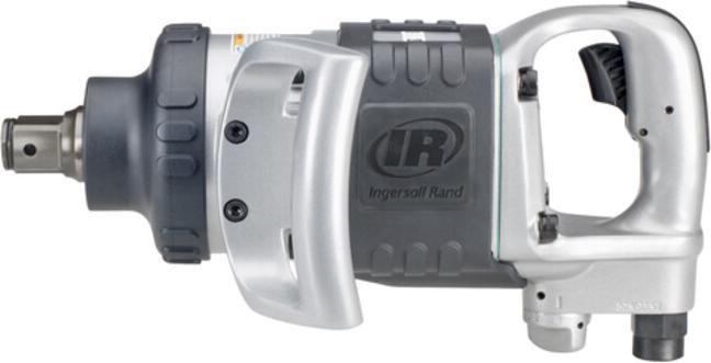 Immagine prodotto Ingersoll 1892 Avvitatore pneumatico Ingersoll Rand 285B da 1" (Chiavi a percussione)