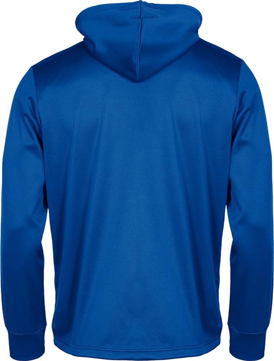 Image du produit Stanno Veste à Capuche Field (164)
