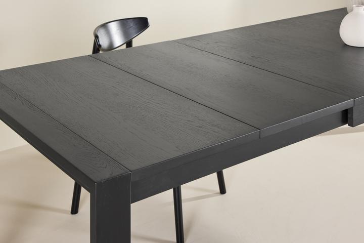 Image du produit Vind Slider