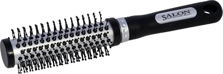 Immagine prodotto Herba Spazzola per asciugacapelli