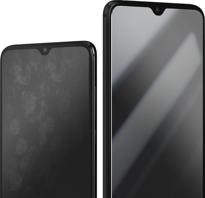 Actual product image Avizar ClearShield Folie (1 Piece, Mi 9 Lite)