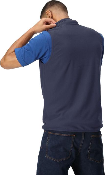 Produktbild Regatta Navigate Weste (3XL)
